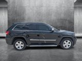 Used 2012 Jeep Grand Cherokee Laredo image 4
