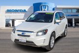 Used 2013 Toyota RAV4 EV image 4