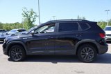 Certified 2022 Volkswagen Taos S image 4