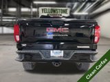 Used 2021 GMC Sierra 1500 Elevation image 3