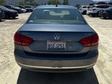 Used 2013 Volkswagen Passat TDI SEL Premium image 6