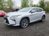 Used 2016 Lexus RX 350 FWD image 3