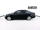 Used 2016 Volkswagen Jetta SEL image 4
