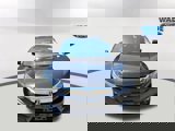 Used 2016 Honda Civic EX-L image 2
