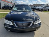 Used 2010 Hyundai Azera GLS image 2