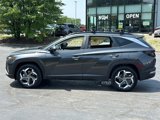 Used 2023 Hyundai Tucson SEL w/ Convenience Package image 5
