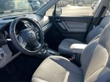 Used 2015 Subaru Forester 2.5i Limited w/ Popular Package #2 image 4