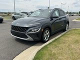 Used 2022 Hyundai Kona SEL image 3