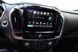 Used 2018 Chevrolet Traverse Premier w/ Redline Edition image 2