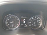 Used 2023 Hyundai Kona SEL w/ Convenience Package image 5