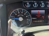 Used 2013 Ford F150 Lariat image 5