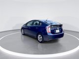 Used 2012 Toyota Prius Three image 5