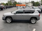 Used 2015 Jeep Compass High Altitude image 5