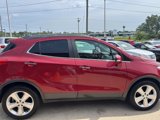 Used 2016 Buick Encore FWD image 4