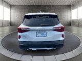 Used 2023 Kia Seltos LX image 4