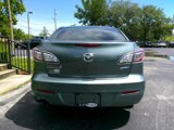 Used 2013 MAZDA MAZDA3 i Touring image 6