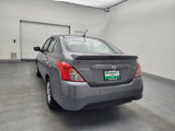 Used 2017 Nissan Versa SV image 6