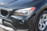 Used 2015 BMW X1 sDrive28i image 5