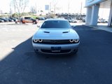 Used 2023 Dodge Challenger SXT image 3