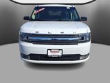 Used 2019 Ford Flex SEL w/ Equipment Group 202A image 2