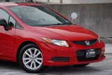 Used 2012 Honda Civic EX image 6