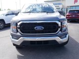 Used 2023 Ford F150 XLT image 3