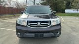 Used 2012 Honda Pilot EX-L image 2