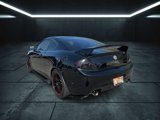 Used 2008 Hyundai Tiburon image 3