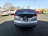 Used 2014 Honda CR-V LX image 6