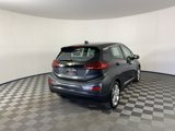Used 2019 Chevrolet Bolt LT image 3