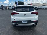 Used 2023 Buick Encore GX Preferred w/ Cold Weather Comfort Package image 4