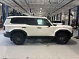 Used 2024 Toyota Land Cruiser 1958 image 4