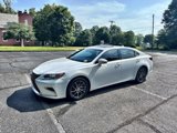 Used 2016 Lexus ES 350 image 3