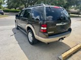 Used 2008 Ford Explorer Eddie Bauer image 5