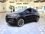 Used 2022 Buick Encore Preferred w/ Safety Package image 3