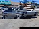 Used 2017 Chrysler 300 C image 2