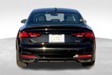 New 2025 Audi A5 2.0T Premium Plus image 4