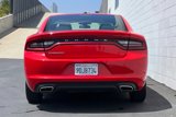 Used 2022 Dodge Charger SXT image 5