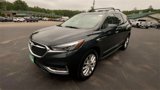 Certified 2019 Buick Enclave Premium w/ Experience Buick Package image 5