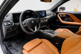 Used 2023 BMW 230i Coupe w/ Convenience Package image 3