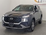 Used 2023 Hyundai Santa Fe SEL image 4