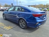 Certified 2023 Kia Forte LXS image 5