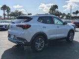 Used 2023 Buick Encore GX Essence w/ Advanced Technology Package image 6