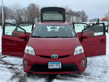 Used 2014 Toyota Prius Three image 5
