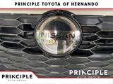 Used 2023 Nissan Sentra SR w/ SR Premium Package image 2