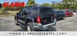 Used 2005 Nissan Xterra S w/ (P01) Power Pkg image 3