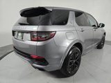 Used 2024 Land Rover Discovery Sport S image 2