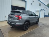 Used 2020 GMC Terrain SLE w/ Driver Convenience Package image 3