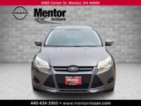 Used 2014 Ford Focus SE image 2