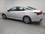 Used 2020 Nissan Altima 2.5 S image 3